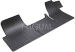 CarCarpit NISSAN NV400 2011-2020 GUMISZŐNYEG