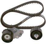 Bosch Set curea de distributie BOSCH 1 987 948 226 (1 987 948 226) - automobilus