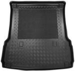 Carcarpit MERCEDES-BENZ GL (X166) 2012-2016 CSOMAGTÉRTÁLCA