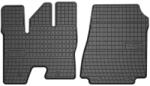 CarCarpit BYD ETP3 2023-0000 GUMISZŐNYEG