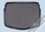 Carcarpit MAZDA CX-3 2015-2022 CSOMAGTÉRTÁLCA