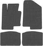 CarCarpit KIA OPTIMA 2010-2015 GUMISZŐNYEG