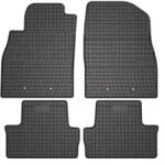 CarCarpit OPEL AMPERA 2011-2015 GUMISZŐNYEG