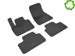 CarCarpit VOLVO EC40 2024-0000 GUMISZŐNYEG