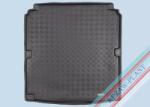 Carcarpit PEUGEOT 607 2000-2010 CSOMAGTÉRTÁLCA