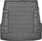 Carcarpit MERCEDES-BENZ S (W222) 2014-2020 CSOMAGTÉRTÁLCA