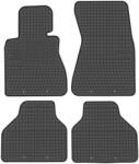 CarCarpit BMW 7 (E65/E66) 2001-2008 GUMISZŐNYEG