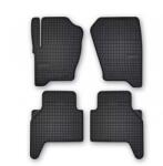 CarCarpit LAND ROVER RANGE ROVER SPORT 2002-2012 GUMISZŐNYEG