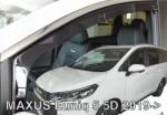 Carcarpit MAXUS EUNIQ 5 2019-0000 LÉGTERELŐ