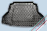 Carcarpit HYUNDAI ELANTRA 2016-2021 CSOMAGTÉRTÁLCA