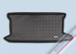 Carcarpit TOYOTA YARIS 2005-2011 CSOMAGTÉRTÁLCA