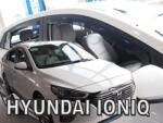 Carcarpit HYUNDAI IONIQ HYBRID 2016-2021 LÉGTERELŐ