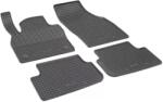 CarCarpit SEAT IBIZA 2017-0000 GUMISZŐNYEG