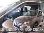 Carcarpit MITSUBISHI ECLIPSE CROSS 2018-2022 LÉGTERELŐ