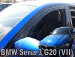 Carcarpit BMW 3 (G20) 2019-0000 LÉGTERELŐ
