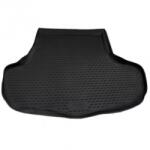 Carcarpit INFINITI M35X 2006-2010 CSOMAGTÉRTÁLCA