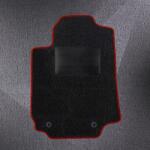 CarCarpit CITROEN C4 CACTUS 2014-2021 SPAGETTI SZŐNYEG