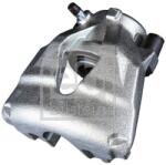 Febi Bilstein Zacisk Ham (179158)