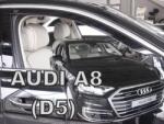 Carcarpit AUDI A8/S8 (D5) 2017-0000 LÉGTERELŐ