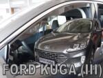 Carcarpit FORD KUGA 2020-0000 LÉGTERELŐ