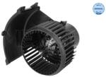 MEYLE Vnútorný ventilátor MEYLE 112 237 0003 (112 237 0003)