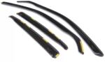 Carcarpit BMW 1 (E87) 2004-2011 LÉGTERELŐ