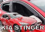 Carcarpit KIA STINGER 2017-2023 LÉGTERELŐ