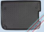 Carcarpit CITROEN C4 PICASSO 2006-2013 CSOMAGTÉRTÁLCA