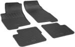 CarCarpit FIAT GRANDE PUNTO 2005-2009 GUMISZŐNYEG