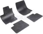 CarCarpit MERCEDES-BENZ GL (X166) 2012-2016 GUMISZŐNYEG