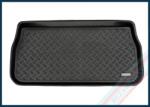 Carcarpit CHRYSLER PACIFICA 2016- CSOMAGTÉRTÁLCA