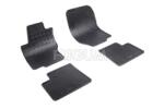 CarCarpit MERCEDES-BENZ M (W164) 2006-2011 GUMISZŐNYEG