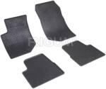 CarCarpit CITROEN C4 2020-0000 GUMISZŐNYEG
