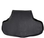 Carcarpit INFINITI G37X 2009-0000 CSOMAGTÉRTÁLCA