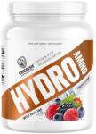 Swedish Supplements Hydro Amino Peptide [775 грама] Berry Bomb
