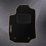 CarCarpit SEAT LEON 2013-2020 AUTÓSZŐNYEG