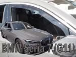 Carcarpit BMW 7 (G11/G12) 2015-2022 LÉGTERELŐ