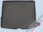 Carcarpit MERCEDES-BENZ GLC (X253) 2015-2022 CSOMAGTÉRTÁLCA