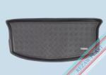 Carcarpit OPEL AGILA II. 2008-2015 CSOMAGTÉRTÁLCA