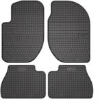 CarCarpit LAND ROVER FREELANDER I. 1996-2006 GUMISZŐNYEG