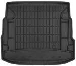 Carcarpit MERCEDES-BENZ S COUPE (C217) 2014-2022 CSOMAGTÉRTÁLCA