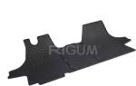 CarCarpit MAXUS EV80 2018-0000 GUMISZŐNYEG