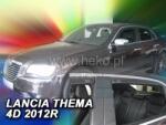 Carcarpit LANCIA THEMA 2011-2014 LÉGTERELŐ