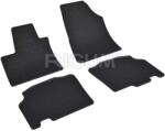 CarCarpit NISSAN TOWNSTAR 2022-0000 GUMISZŐNYEG