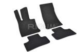 CarCarpit MERCEDES-BENZ GLC (X254) 2022-0000 GUMISZŐNYEG