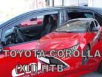 Carcarpit TOYOTA COROLLA 2019-0000 LÉGTERELŐ