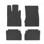 Carcarpit MERCEDES-BENZ S (W220) 1998-2005 GUMISZŐNYEG