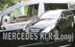 Carcarpit MERCEDES-BENZ R (W251) 2006-2015 LÉGTERELŐ