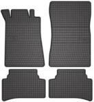CarCarpit MERCEDES-BENZ C (W202) 1993-2000 GUMISZŐNYEG