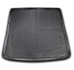 Carcarpit INFINITI QX56 2010-2020 CSOMAGTÉRTÁLCA